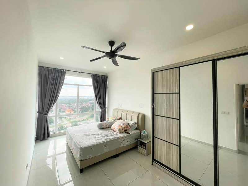 Apartment for Sale at Havona - Ethan Gan - PropertyGuru.com.my