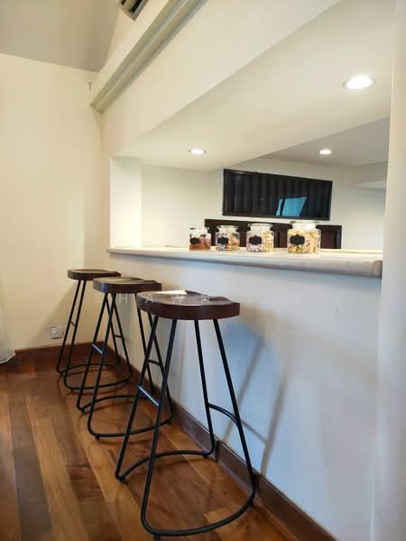 Bungalow for Sale in Kampung Datuk Keramat (Keramat) - Shawn Lim - Interior - PropertyGuru.com.my