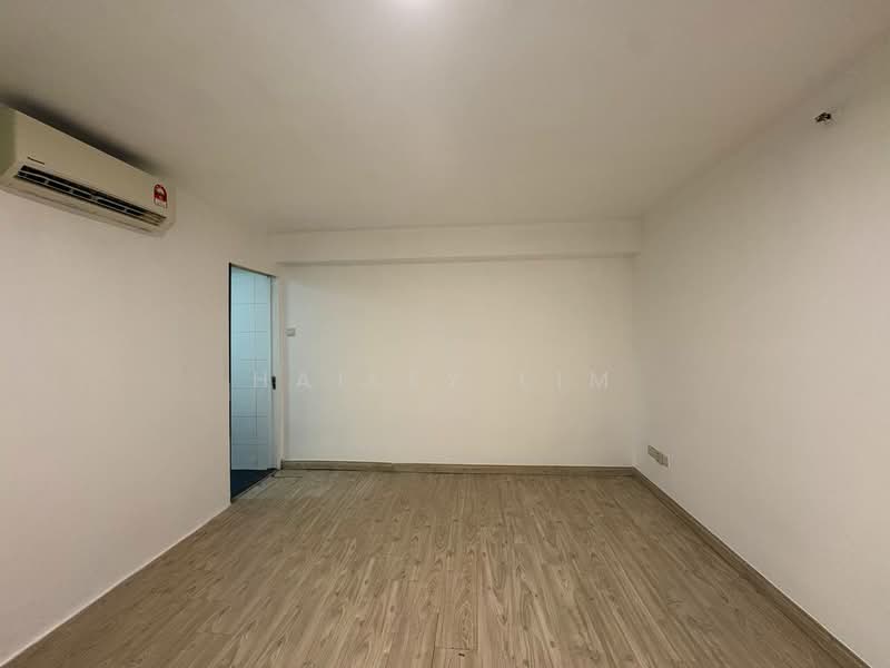 Service Residence for Rent at Halo Sunday @ Empire City - Hailey Lim - Interior - PropertyGuru.com.my