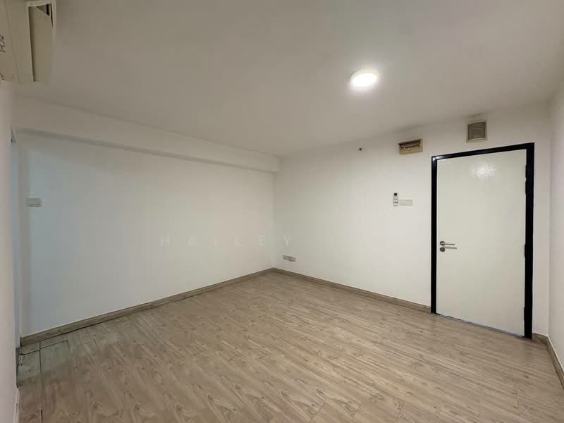 Service Residence for Rent at Halo Sunday @ Empire City - Hailey Lim - Interior - PropertyGuru.com.my