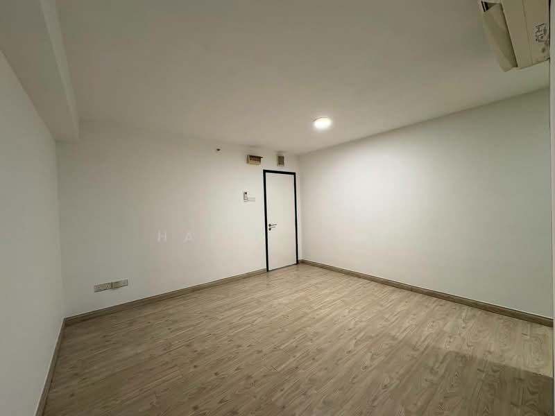 Service Residence for Rent at Halo Sunday @ Empire City - Hailey Lim - Interior - PropertyGuru.com.my
