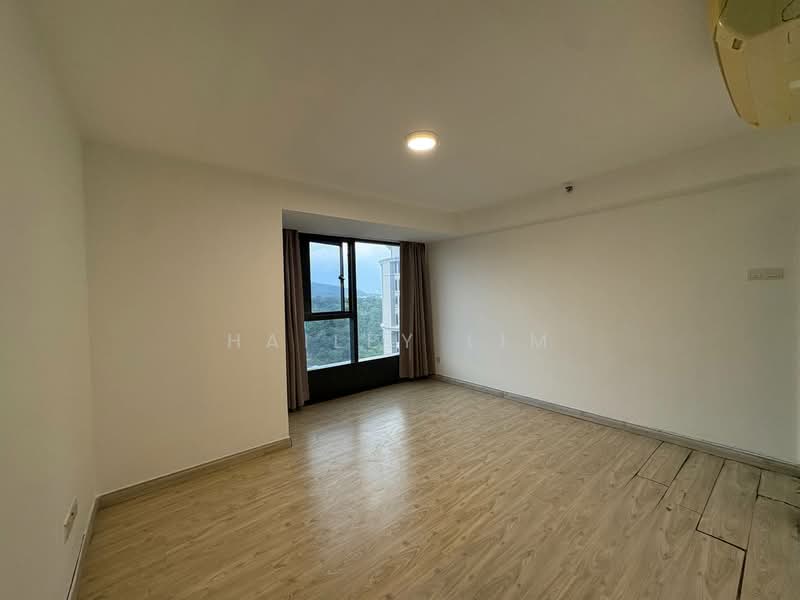 Service Residence for Rent at Halo Sunday @ Empire City - Hailey Lim - Interior - PropertyGuru.com.my