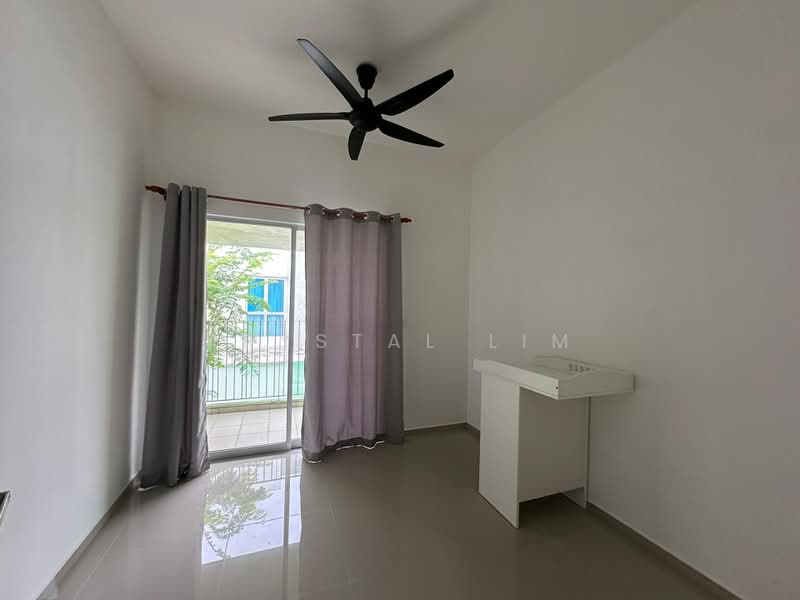 Terraced House for Rent in Cyberjaya (Selangor) - Krystal Lim - PropertyGuru.com.my
