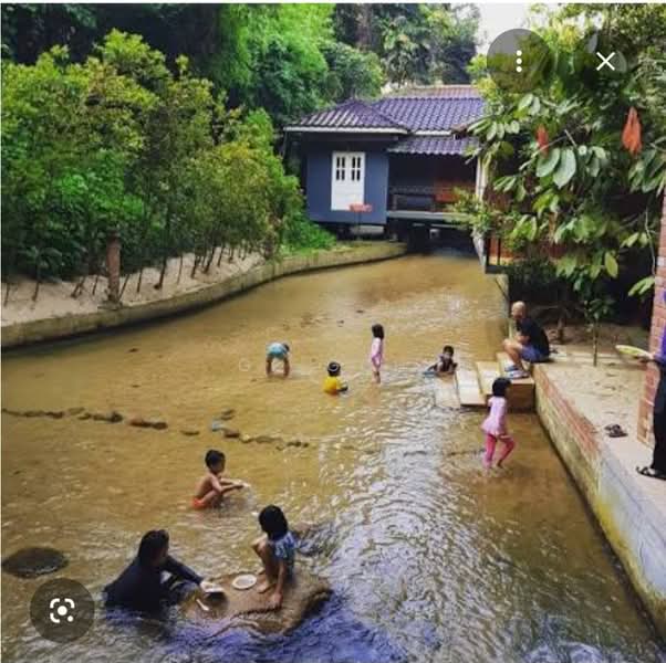 Tanah Pertanian untuk Dijual di Raub (Pahang) - GP Goh - PropertyGuru.com.my