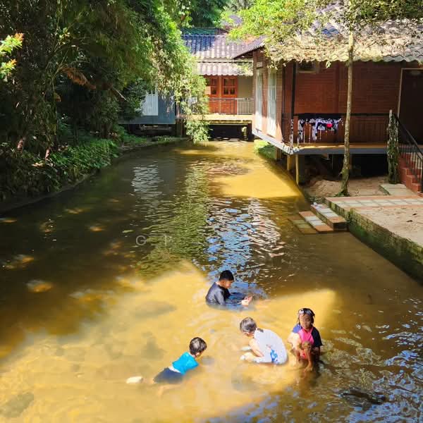 Tanah Pertanian untuk Dijual di Raub (Pahang) - GP Goh - PropertyGuru.com.my