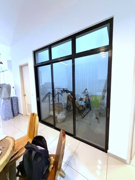 Rumah Kluster untuk Dijual di Bukit Indah (Iskandar Puteri (Nusajaya)) - Karl Lim - Interior - PropertyGuru.com.my
