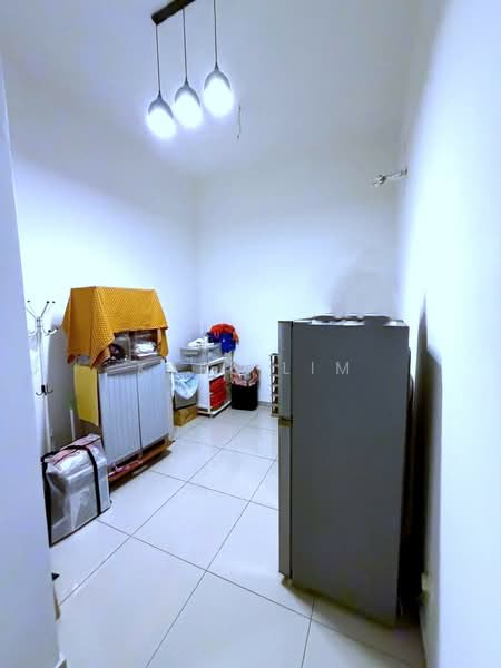 Rumah Kluster untuk Dijual di Bukit Indah (Iskandar Puteri (Nusajaya)) - Karl Lim - Interior - PropertyGuru.com.my