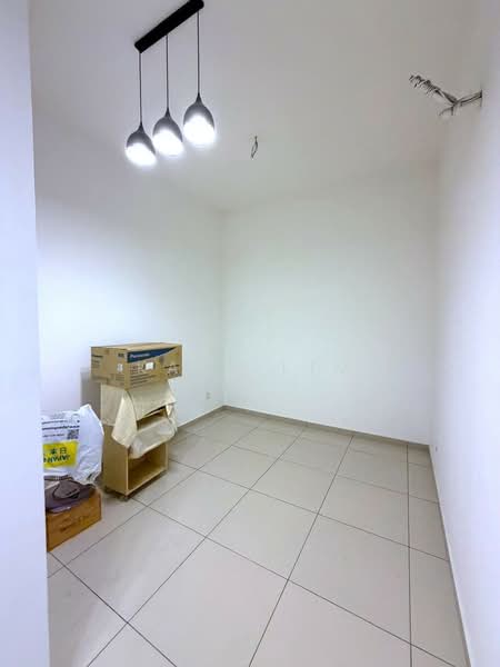 Rumah Kluster untuk Dijual di Bukit Indah (Iskandar Puteri (Nusajaya)) - Karl Lim - Interior - PropertyGuru.com.my