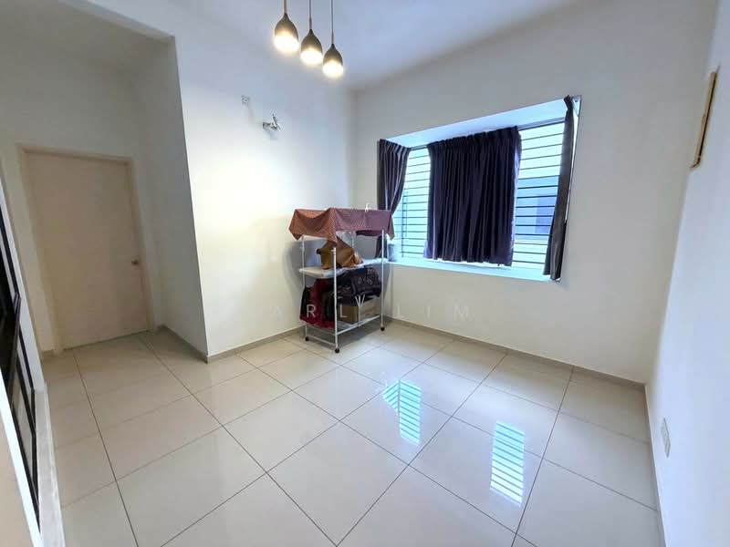 Rumah Kluster untuk Dijual di Bukit Indah (Iskandar Puteri (Nusajaya)) - Karl Lim - Interior - PropertyGuru.com.my