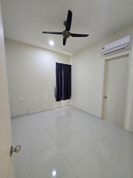 Cluster House for Rent in Sunway City Ipoh (Ulu Kinta) - Nicholas Lee - Interior - PropertyGuru.com.my