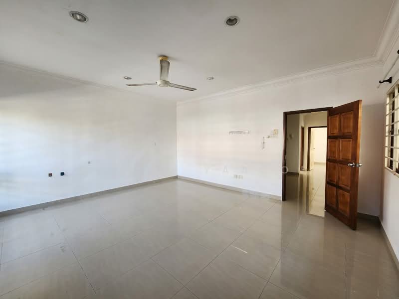 2-storey Terraced House for Rent in Seksyen 13 (Shah Alam) - Atiqah Yaacob - PropertyGuru.com.my