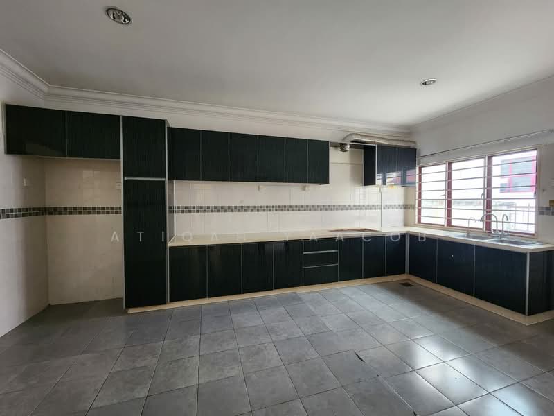 2-storey Terraced House for Rent in Seksyen 13 (Shah Alam) - Atiqah Yaacob - PropertyGuru.com.my