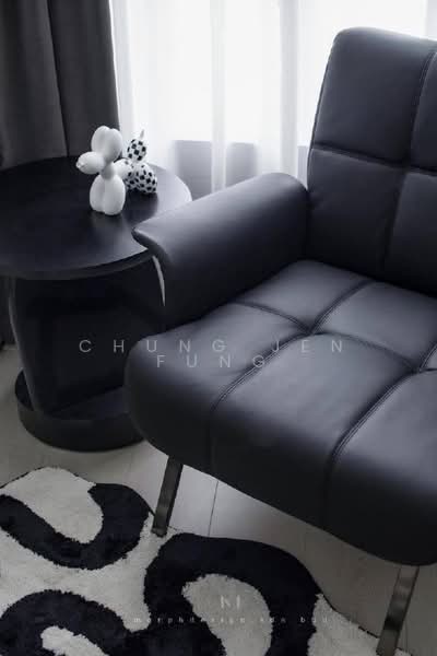 2-storey Terraced House for Sale in Iskandar Puteri (Nusajaya) (Johor) - CHUNG JEN FUNG - Interior - PropertyGuru.com.my