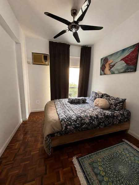 Kondominium untuk Dijual di Seri Maya Condominium - Luqman Ramli - Bedroom - PropertyGuru.com.my