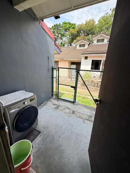 1-storey Terraced House for Sale in Bukit Indah (Iskandar Puteri (Nusajaya)) - Rochy Ng - PropertyGuru.com.my