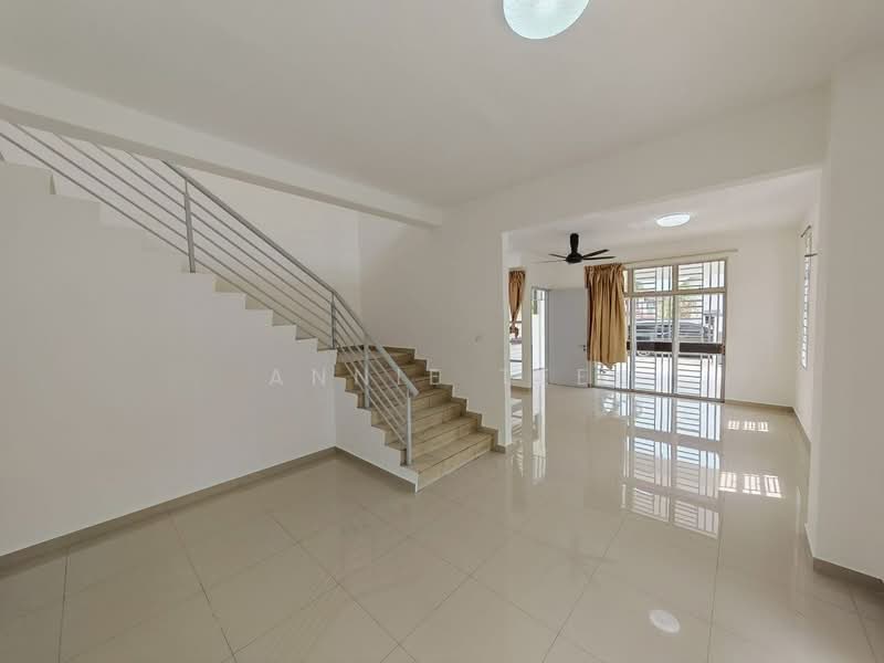 2-storey Terraced House for Rent in Ulu Tiram (Johor) - Annie Tee - PropertyGuru.com.my