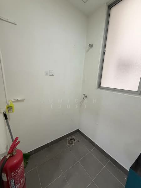 Service Residence for Rent at Savanna Executive Suite @ Southville City - JUMIDAH (JUE) - Interior - PropertyGuru.com.my