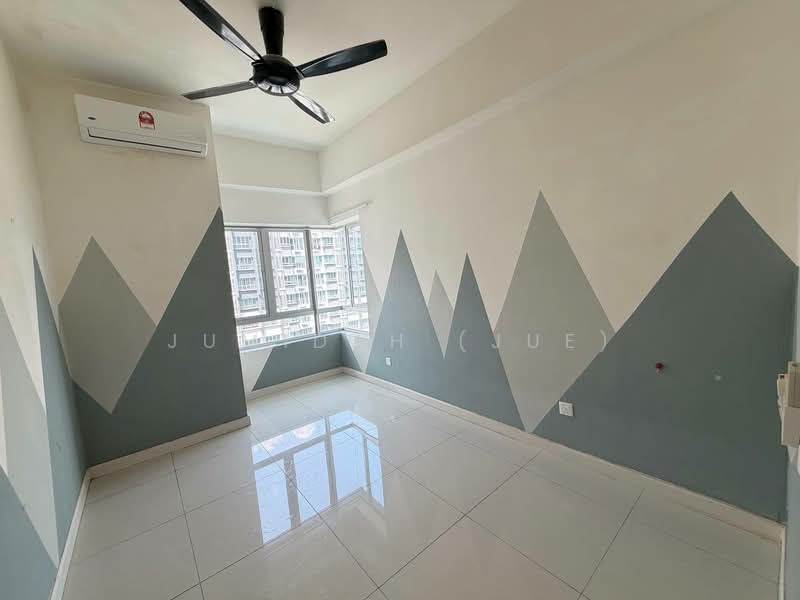 Service Residence for Rent at Savanna Executive Suite @ Southville City - JUMIDAH (JUE) - Interior - PropertyGuru.com.my