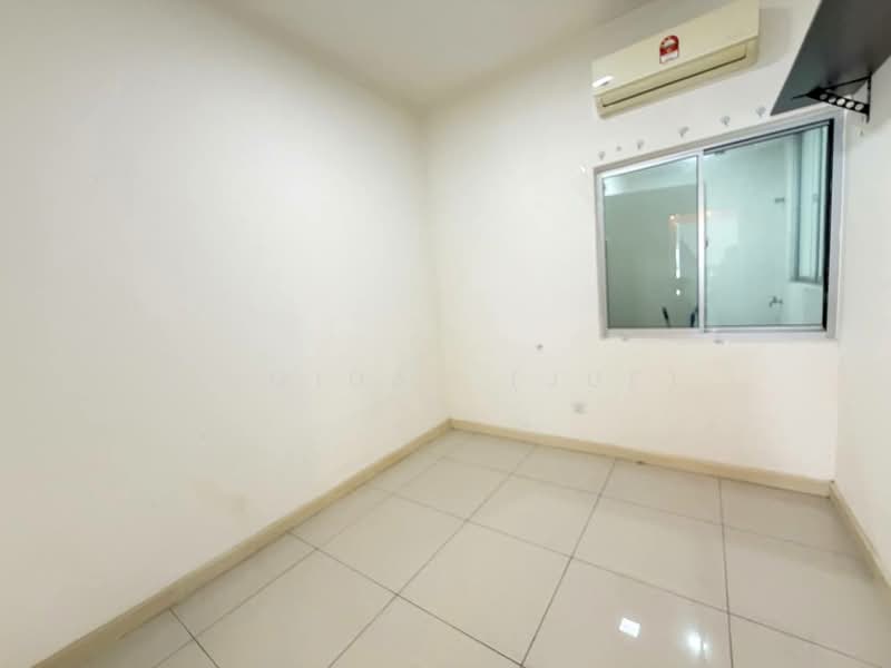 Service Residence for Rent at Savanna Executive Suite @ Southville City - JUMIDAH (JUE) - Interior - PropertyGuru.com.my