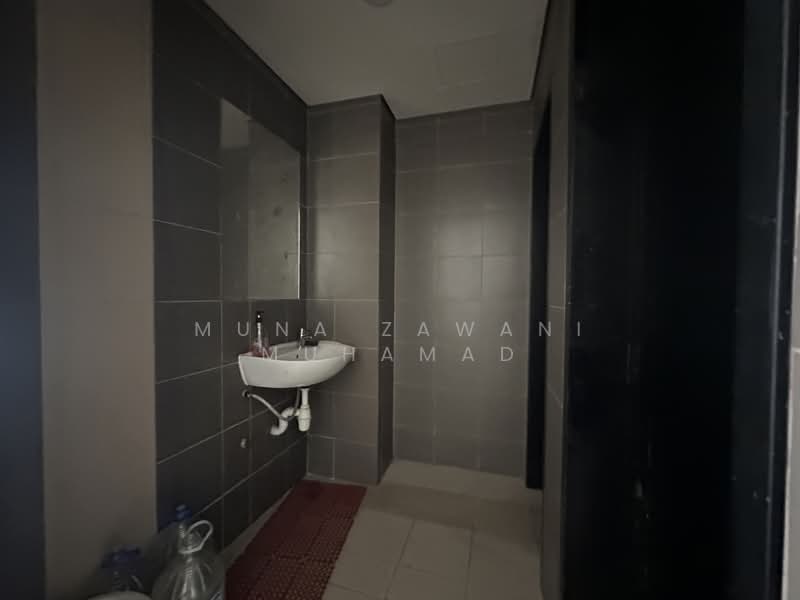 Retail Space for Rent in Cyberjaya (Selangor) - Muna Zawani Muhamad - PropertyGuru.com.my