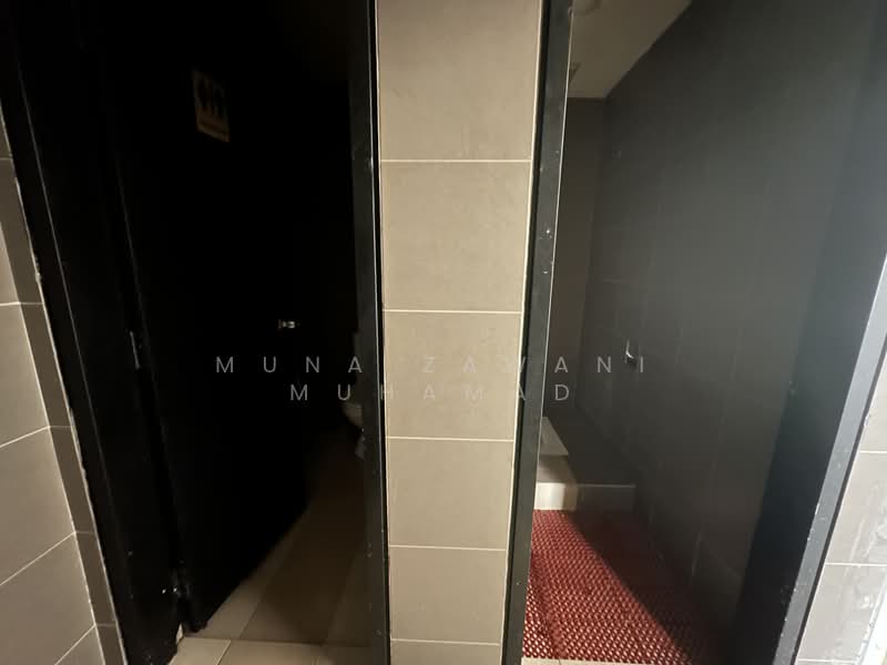 Retail Space for Rent in Cyberjaya (Selangor) - Muna Zawani Muhamad - PropertyGuru.com.my