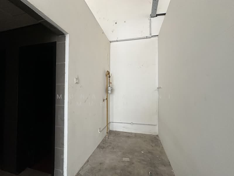 Retail Space for Rent in Cyberjaya (Selangor) - Muna Zawani Muhamad - PropertyGuru.com.my