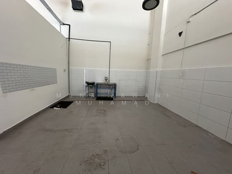 Retail Space for Rent in Cyberjaya (Selangor) - Muna Zawani Muhamad - PropertyGuru.com.my