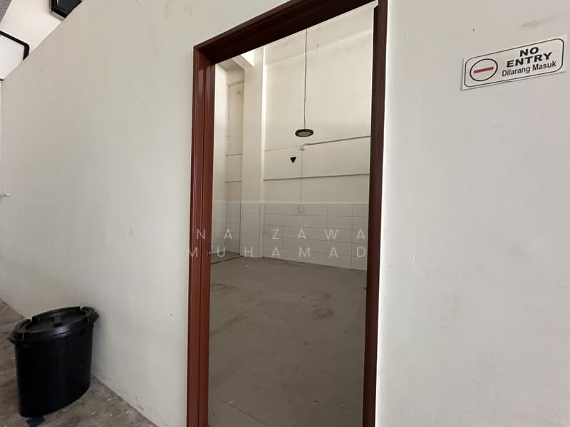 Retail Space for Rent in Cyberjaya (Selangor) - Muna Zawani Muhamad - PropertyGuru.com.my