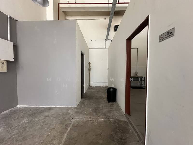 Retail Space for Rent in Cyberjaya (Selangor) - Muna Zawani Muhamad - PropertyGuru.com.my