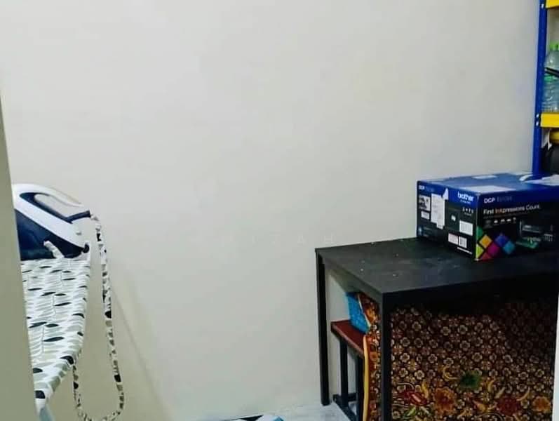 1-storey Terraced House for Sale in Tapah (Perak) - Hamizah . - PropertyGuru.com.my