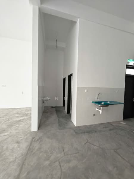 Shop / Office for Rent in Eco Botanic 2 (Iskandar Puteri (Nusajaya)) - Elynn Lam - Interior - PropertyGuru.com.my
