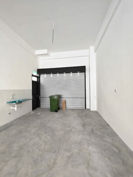 Shop / Office for Rent in Eco Botanic 2 (Iskandar Puteri (Nusajaya)) - Elynn Lam - Interior - PropertyGuru.com.my