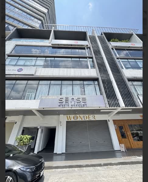 Shop / Office untuk Dijual di Bukit Jalil (Kuala Lumpur) - Cannice You - PropertyGuru.com.my