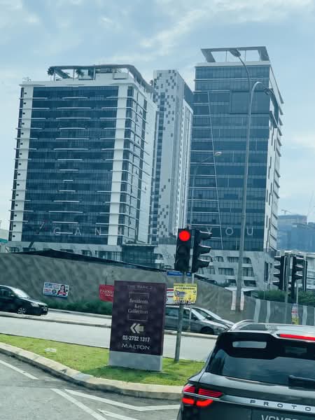 Shop / Office untuk Dijual di Bukit Jalil (Kuala Lumpur) - Cannice You - PropertyGuru.com.my