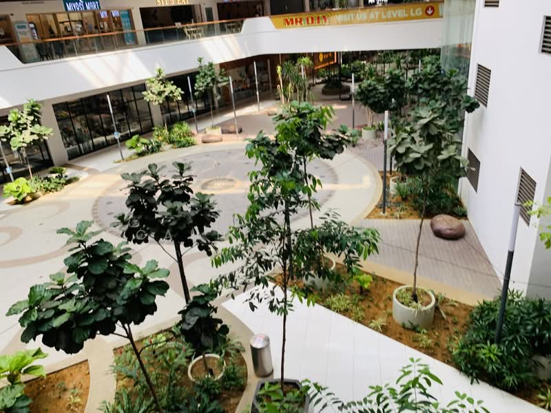 Shop / Office untuk Dijual di Bukit Jalil (Kuala Lumpur) - Cannice You - PropertyGuru.com.my