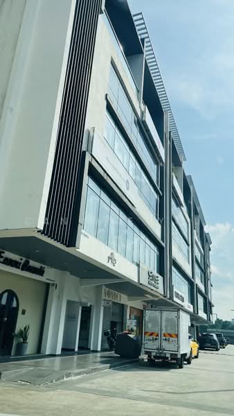 Shop / Office untuk Dijual di Bukit Jalil (Kuala Lumpur) - Cannice You - PropertyGuru.com.my