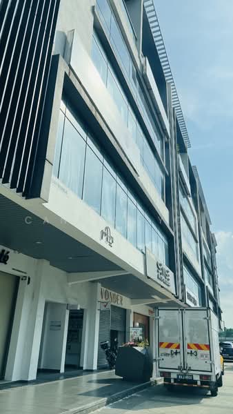 Shop / Office untuk Dijual di Bukit Jalil (Kuala Lumpur) - Cannice You - PropertyGuru.com.my