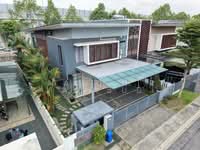 For Sale - Temasya Anggun @ Temasya Glenmarie