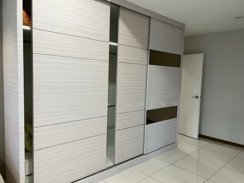 Condominium for Rent at The Latitude Condominium - Aaron Cheng - PropertyGuru.com.my