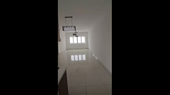 Servis Apartment untuk Disewa di Nexus Taman Pertama - Afi Haqq - PropertyGuru.com.my