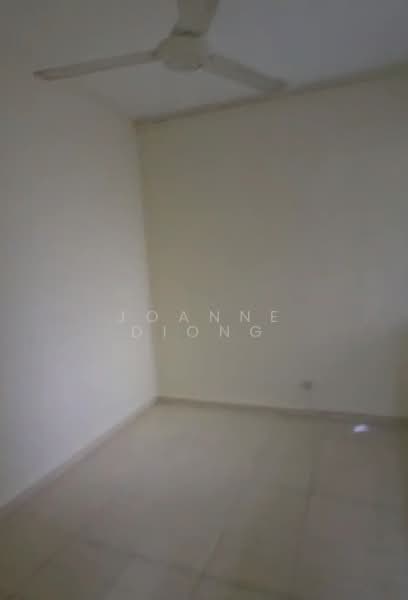 Pangsapuri untuk Disewa di Mentari Court - Joanne Diong - PropertyGuru.com.my