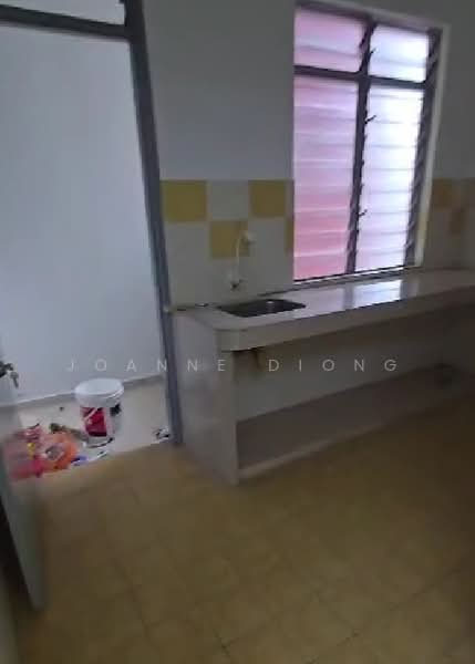 Pangsapuri untuk Disewa di Mentari Court - Joanne Diong - PropertyGuru.com.my