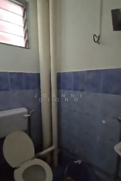 Pangsapuri untuk Disewa di Mentari Court - Joanne Diong - PropertyGuru.com.my