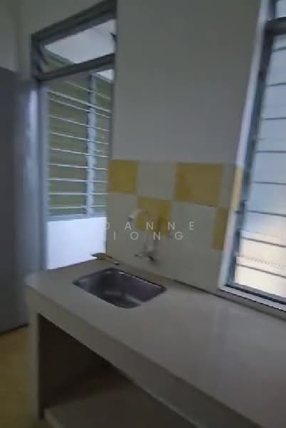 Pangsapuri untuk Disewa di Mentari Court - Joanne Diong - PropertyGuru.com.my