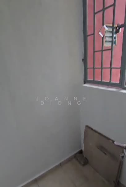 Pangsapuri untuk Disewa di Mentari Court - Joanne Diong - PropertyGuru.com.my