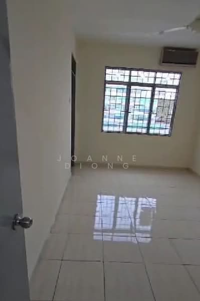 Pangsapuri untuk Disewa di Mentari Court - Joanne Diong - PropertyGuru.com.my