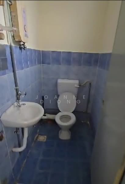 Pangsapuri untuk Disewa di Mentari Court - Joanne Diong - PropertyGuru.com.my
