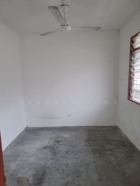 Pangsapuri untuk Disewa di Mentari Court - Joanne Diong - Interior - PropertyGuru.com.my