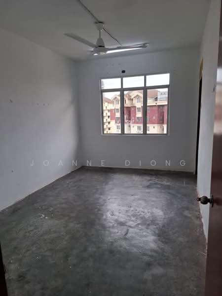 Pangsapuri untuk Disewa di Mentari Court - Joanne Diong - Interior - PropertyGuru.com.my