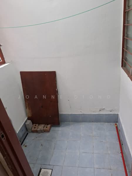 Pangsapuri untuk Disewa di Mentari Court - Joanne Diong - Interior - PropertyGuru.com.my